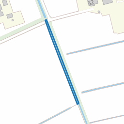 Perceel NBK02-B-2151