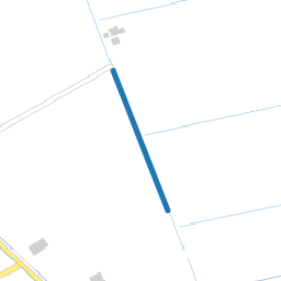 Perceel NBK02-B-2153