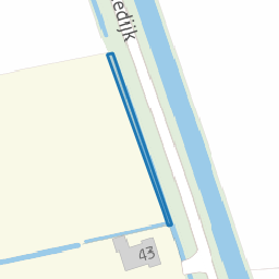 Perceel NBK02-B-2156