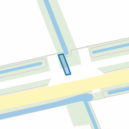 Perceel NBK02-B-2161