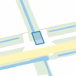 Perceel NBK02-B-2162