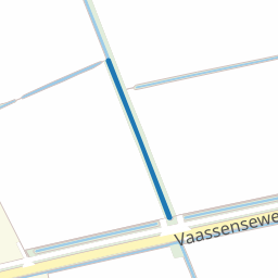 Perceel NBK02-B-2163