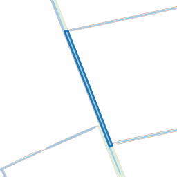 Perceel NBK02-B-2164