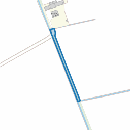 Perceel NBK02-B-2165