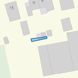 Perceel NBK02-B-2166