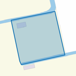 Perceel NBK02-B-2170