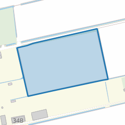 Perceel NBK02-B-2171