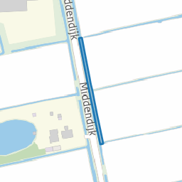 Perceel NBK02-B-2172