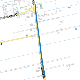 Perceel NBK02-B-2173