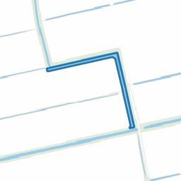 Perceel NBK02-B-2175