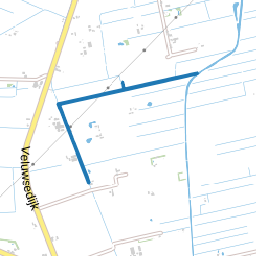 Perceel NBK02-B-2176