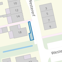 Perceel NBK02-B-2177