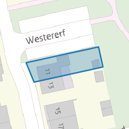 Perceel NBK02-B-2182