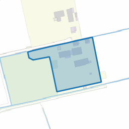 Perceel NBK02-B-2185