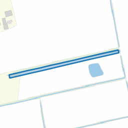 Perceel NBK02-B-2188