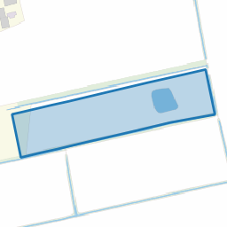 Perceel NBK02-B-2190