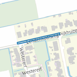 Perceel NBK02-B-2198