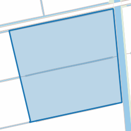 Perceel NBK02-B-2200