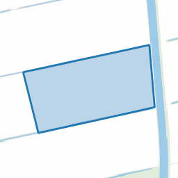 Perceel NBK02-B-2201