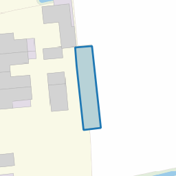 Perceel NBK02-B-2202