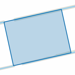 Perceel NBK02-B-2204