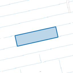 Perceel NBK02-B-2205