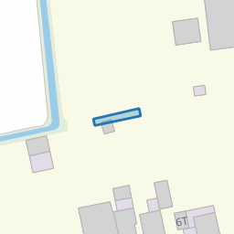 Perceel NBK02-B-2216