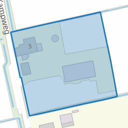 Perceel NBK02-B-2220