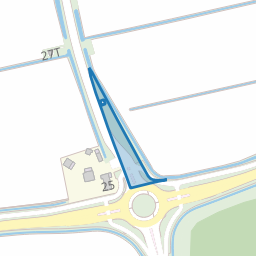 Perceel NBK02-B-2221