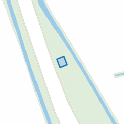 Perceel NBK02-B-2222