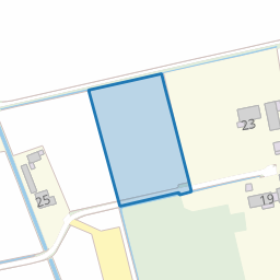 Perceel NBK02-B-2226