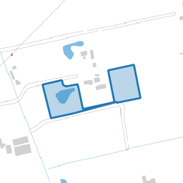 Perceel NBK02-B-2227