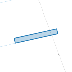 Perceel NBK02-B-2237