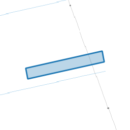 Perceel NBK02-B-2238