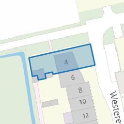 Perceel NBK02-B-2247