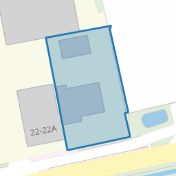 Perceel NBK02-B-2250