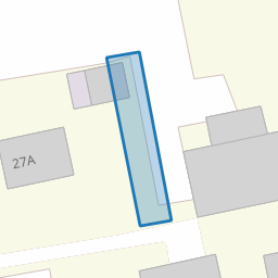 Perceel NBK02-B-2252