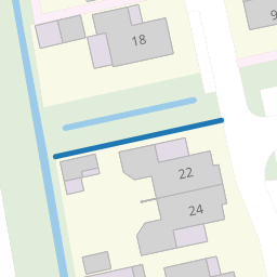 Perceel NBK02-B-2254