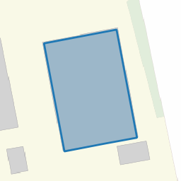 Perceel NBK02-B-2256