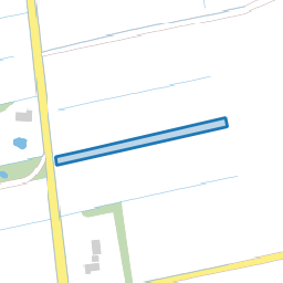 Perceel NBK02-B-2257