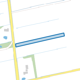 Perceel NBK02-B-2258