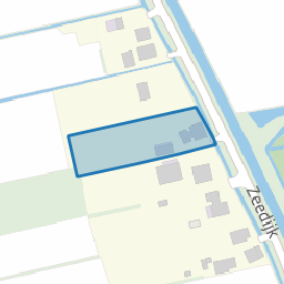 Perceel NBK02-B-2267