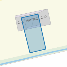 Perceel NBK02-B-2271