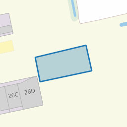 Perceel NBK02-B-2273