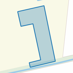 Perceel NBK02-B-2274