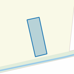 Perceel NBK02-B-2275