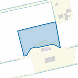 Perceel NBK02-B-2276