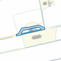 Perceel NBK02-B-2277