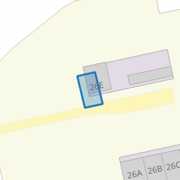 Perceel NBK02-B-2279