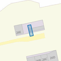 Perceel NBK02-B-2282